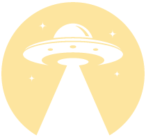 ufo